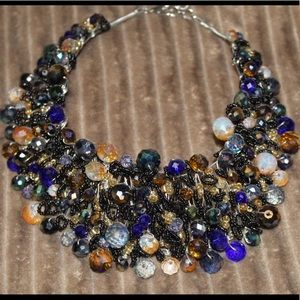 COPY - Aldo necklace